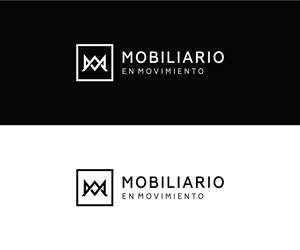 Diseño de Logo por mohelsheikh para este proyecto | Diseño: #29444805