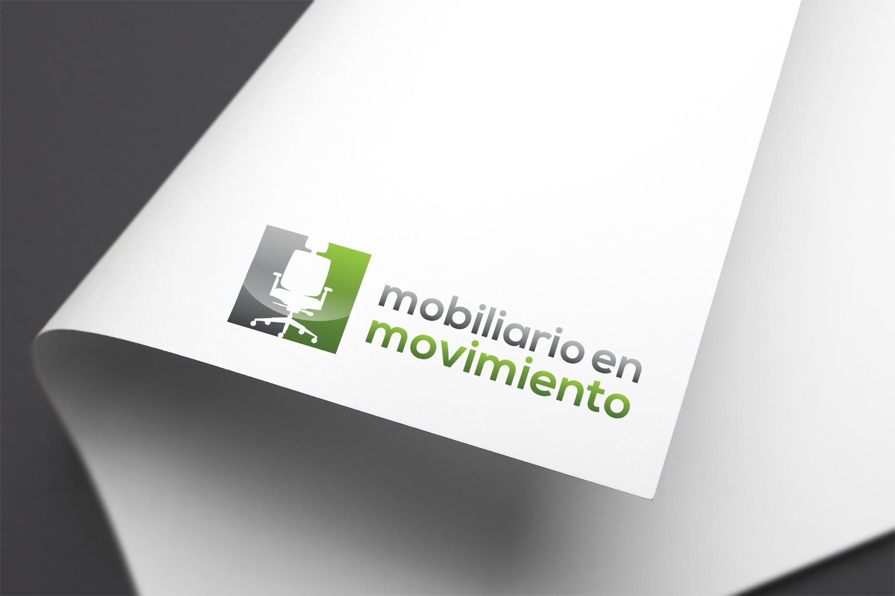 Diseño de Logo por gauravgraphy para este proyecto | Diseño #29463735