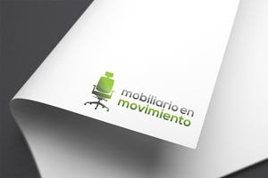 Design de Logo par gauravgraphy pour ce projet | Design : #29463951