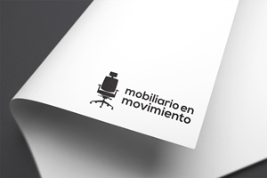 Diseño de Logo por gauravgraphy para este proyecto | Diseño: #29463956