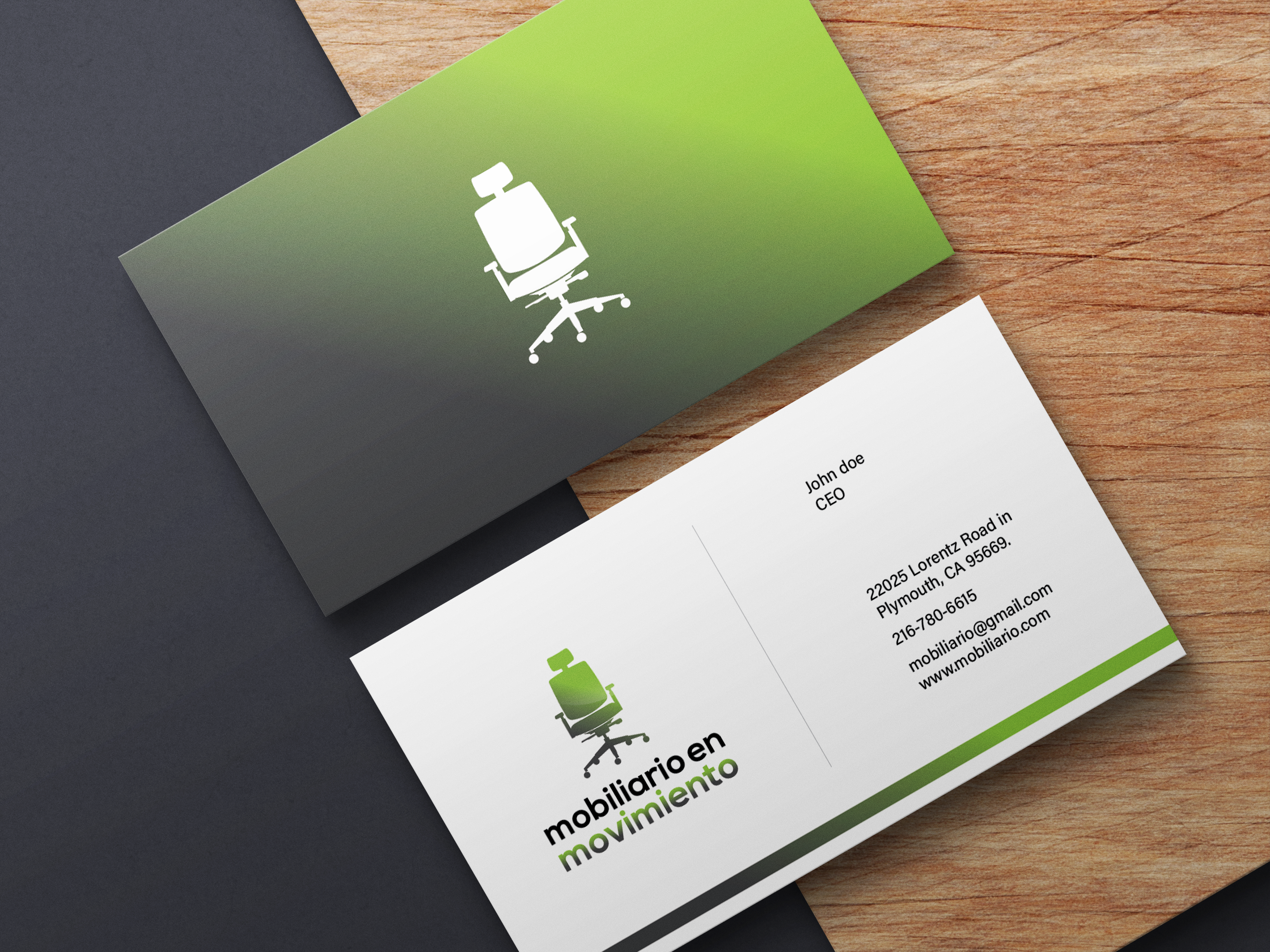 Logo Design by gauravgraphy for this project | Design #29468544
