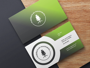 Diseño de Logo por gauravgraphy para este proyecto | Diseño: #29468576