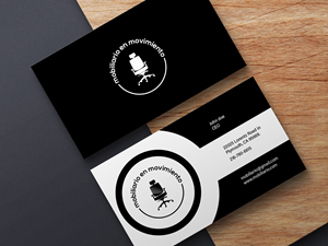 Diseño de Logo por gauravgraphy para este proyecto | Diseño: #29468588