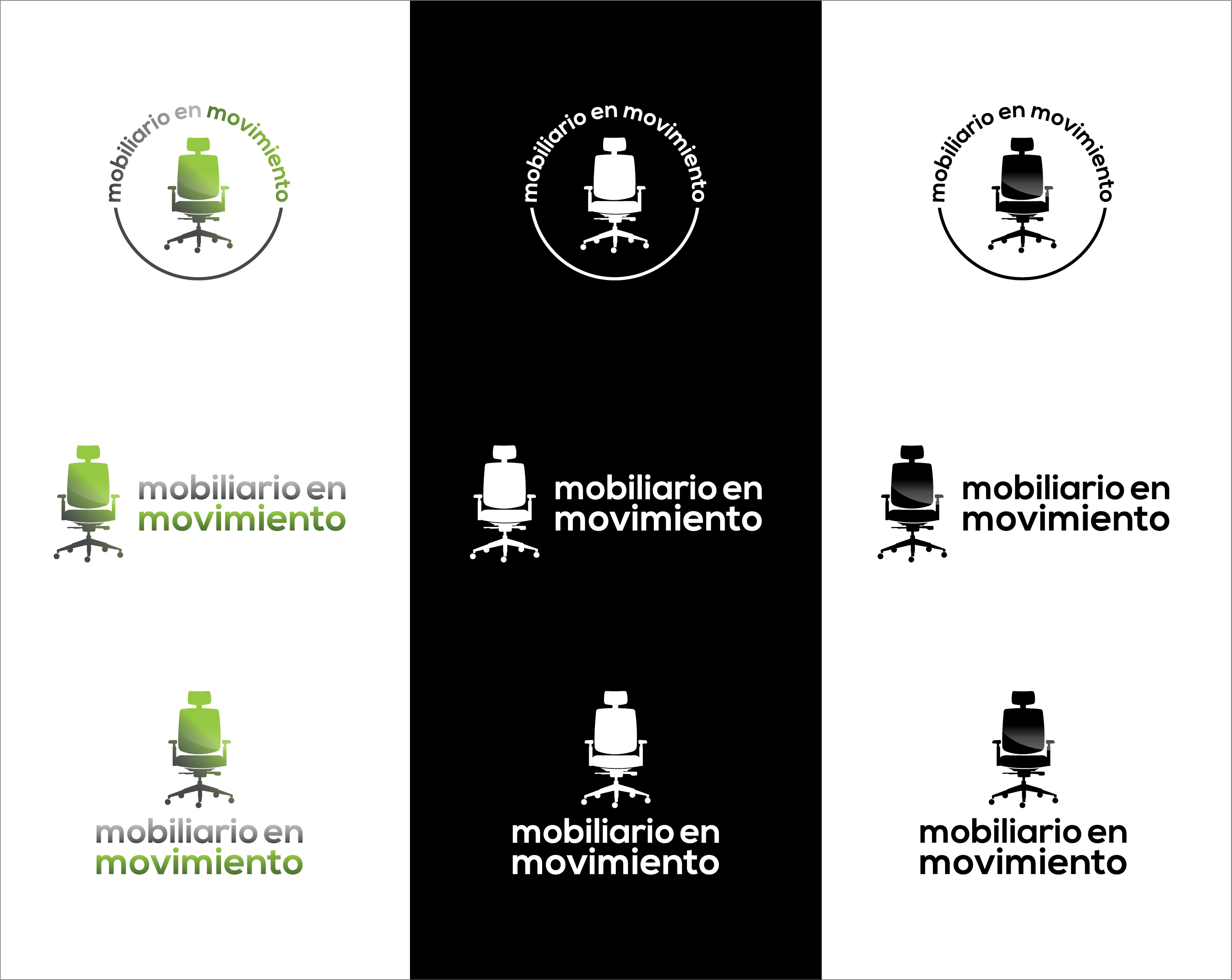 Logo Design by gauravgraphy for this project | Design #29468608