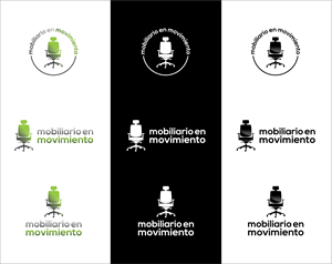 Design de Logo par gauravgraphy pour ce projet | Design : #29468608