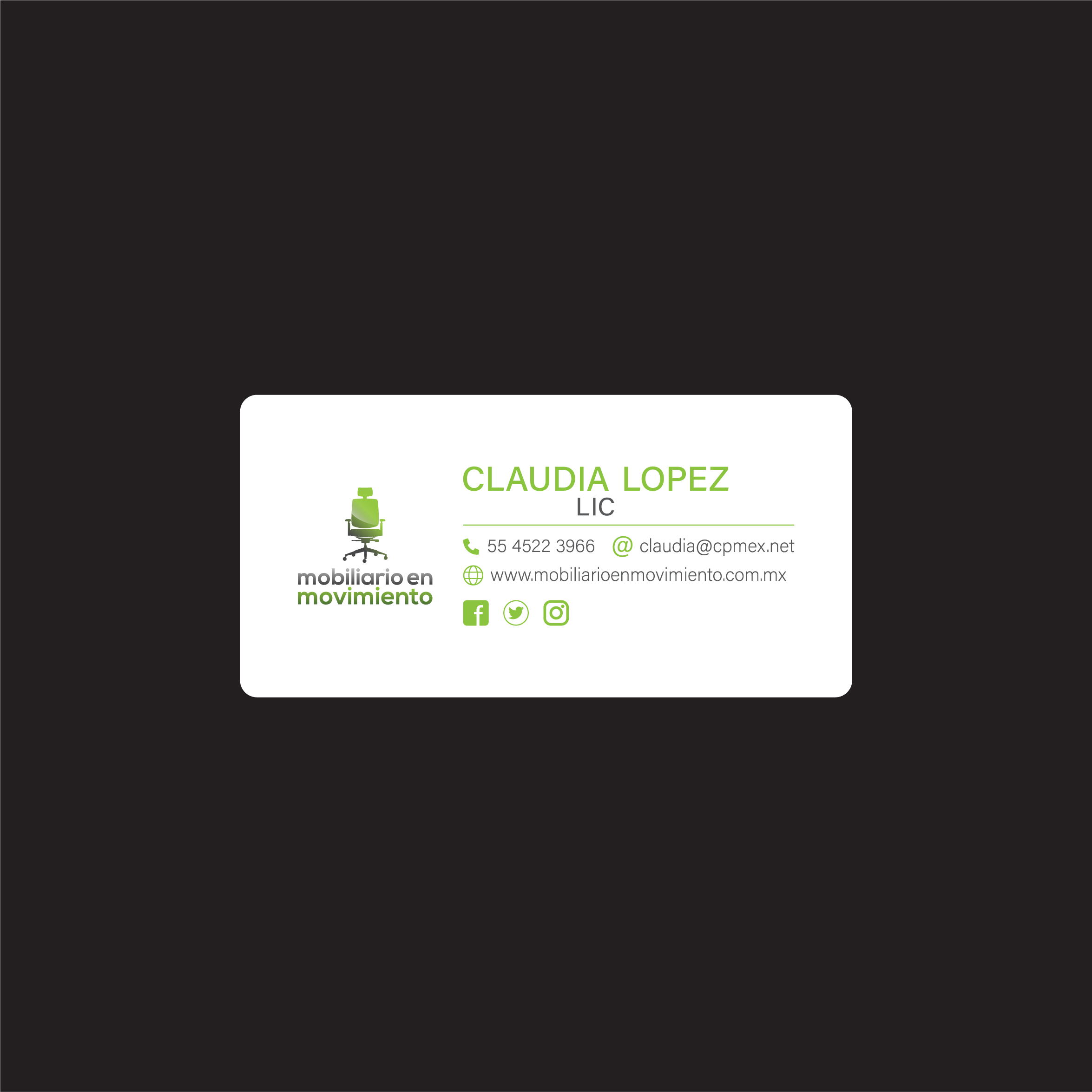 Logo Design by gauravgraphy for this project | Design #29526844