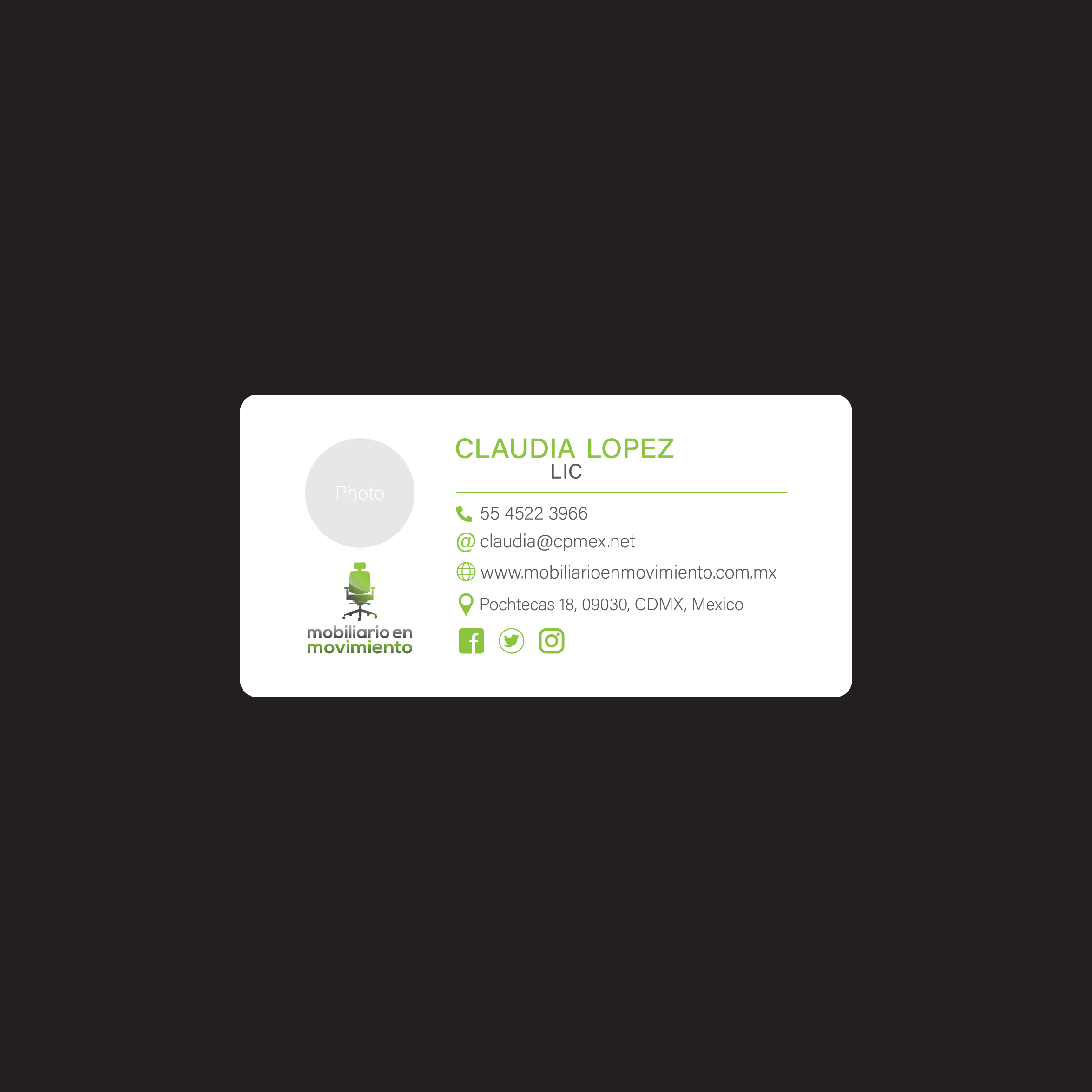 Design de Logo par gauravgraphy pour ce projet | Design #29526858