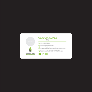 Design de Logo par gauravgraphy pour ce projet | Design : #29526858