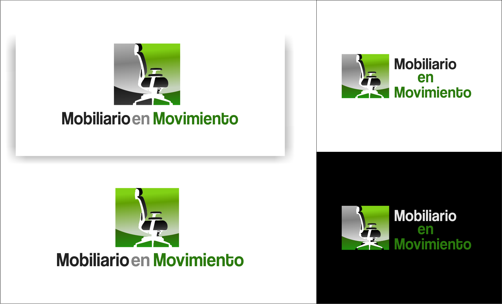 Logo Design by Udaya G for this project | Design #29471547