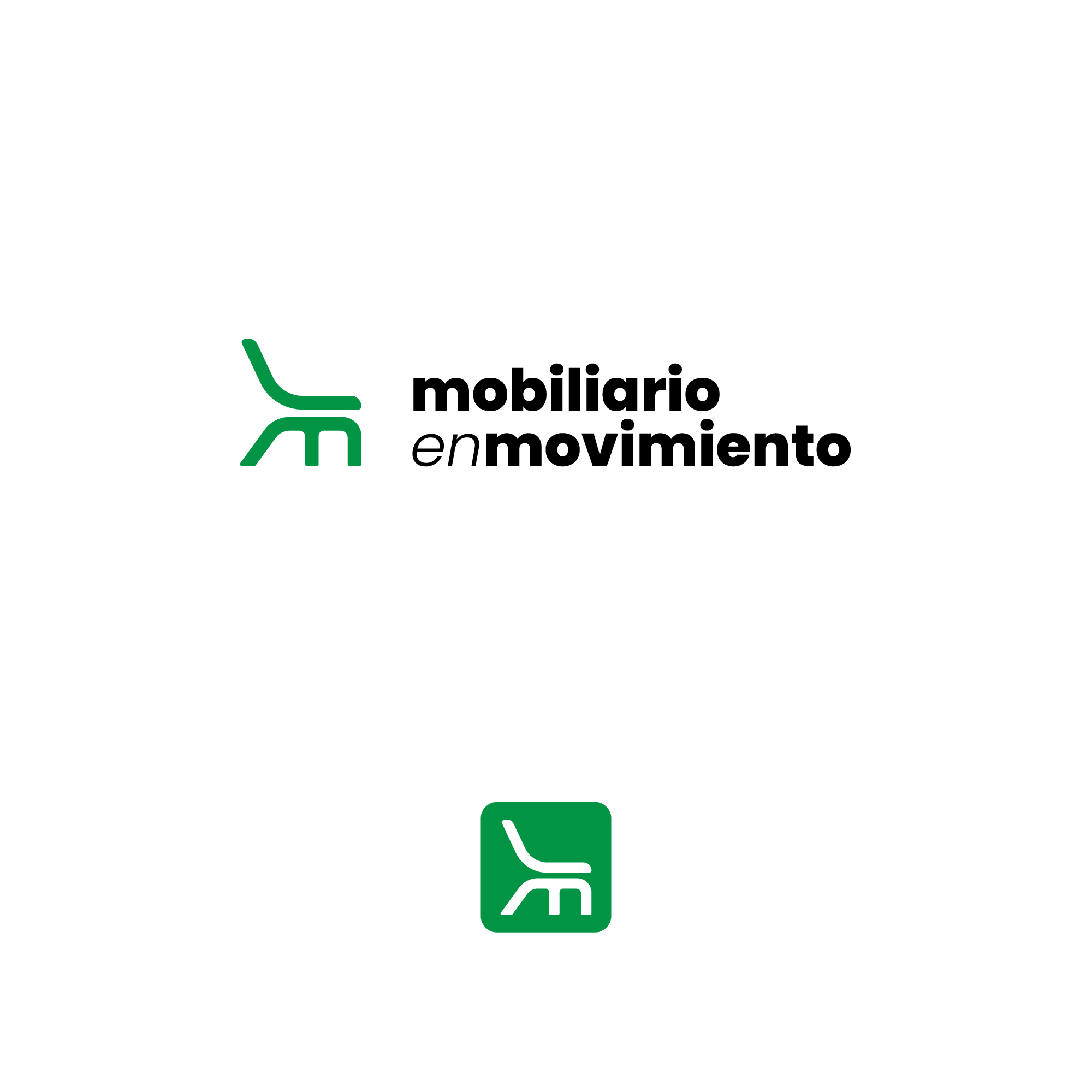 Logo Design by yudaharv for this project | Design #29447111