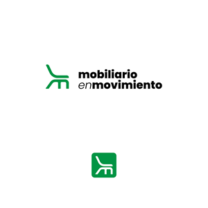 Logo Design by yudaharv