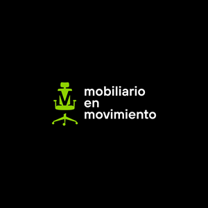 Design de Logo par ArtTam pour ce projet | Design : #29461601