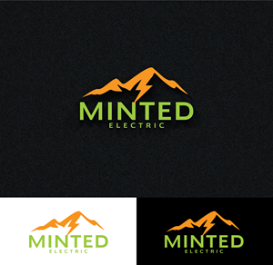 Design de Logo par StromDesignHub pour ce projet | Design : #29448625