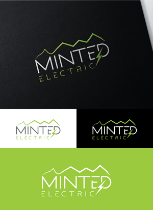Design de Logo par StromDesignHub pour ce projet | Design : #29448626