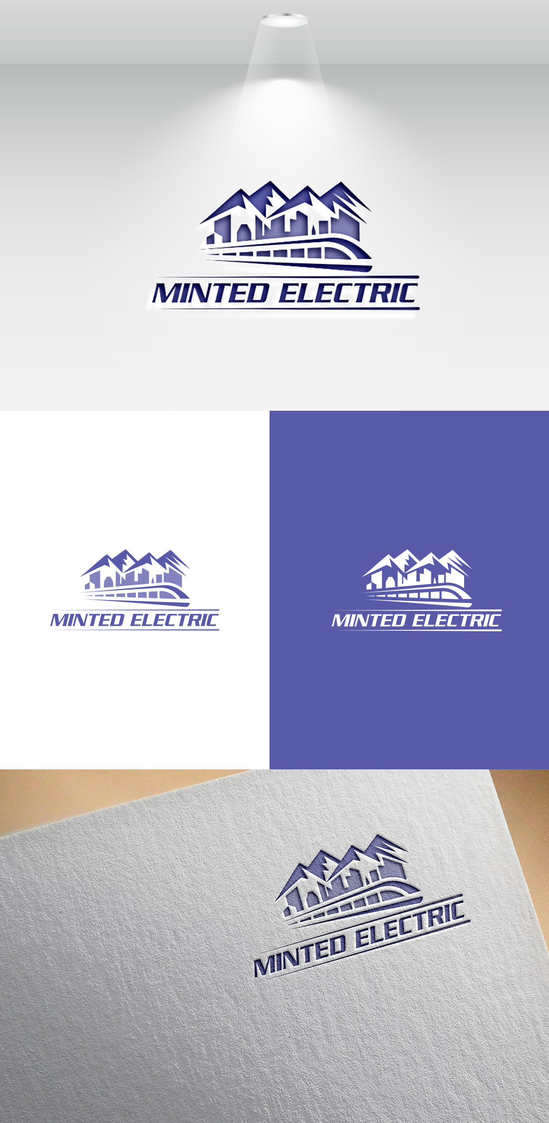 Diseño de Logo por Sayma Fashion para este proyecto | Diseño #29449231