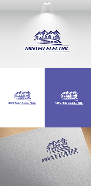 Design de Logo par Sayma Fashion pour ce projet | Design : #29449231