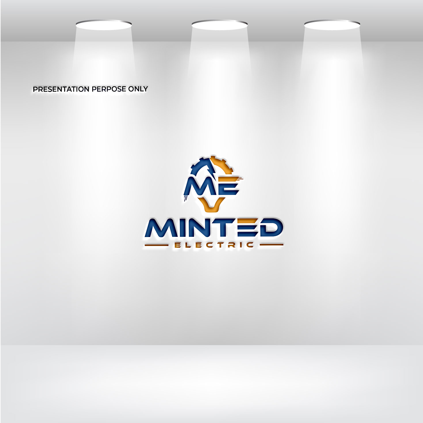 Design de Logo par RS_Design pour ce projet | Design #29449061