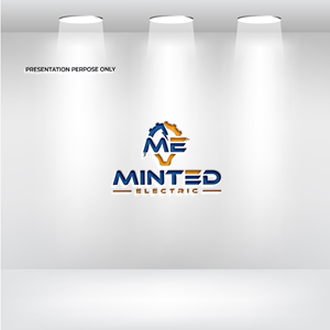 Logo Design by RS_Design for this project | Design: #29449061