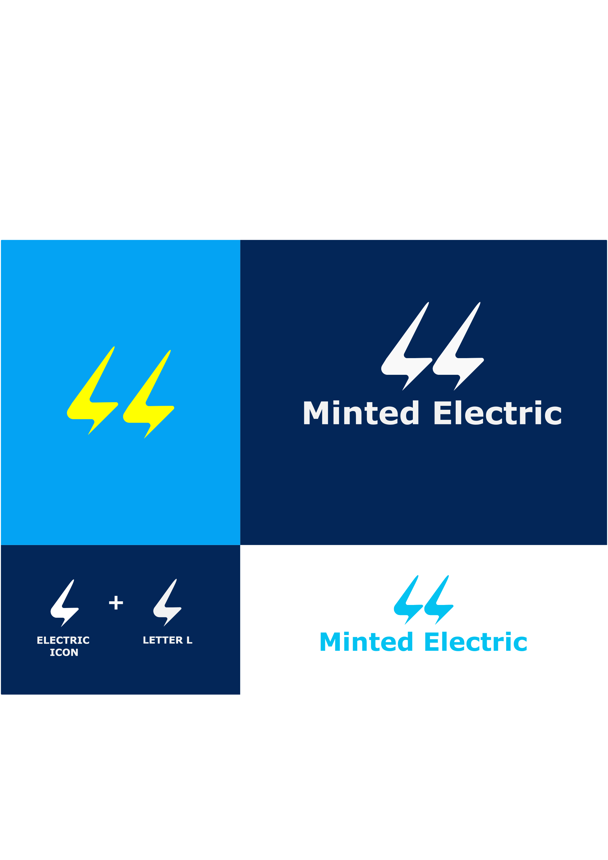 Logo Design by Abdurrozaq for this project | Design #29450495