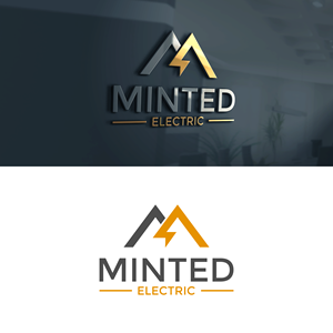 Logo Design by om roz for this project | Design #29444907