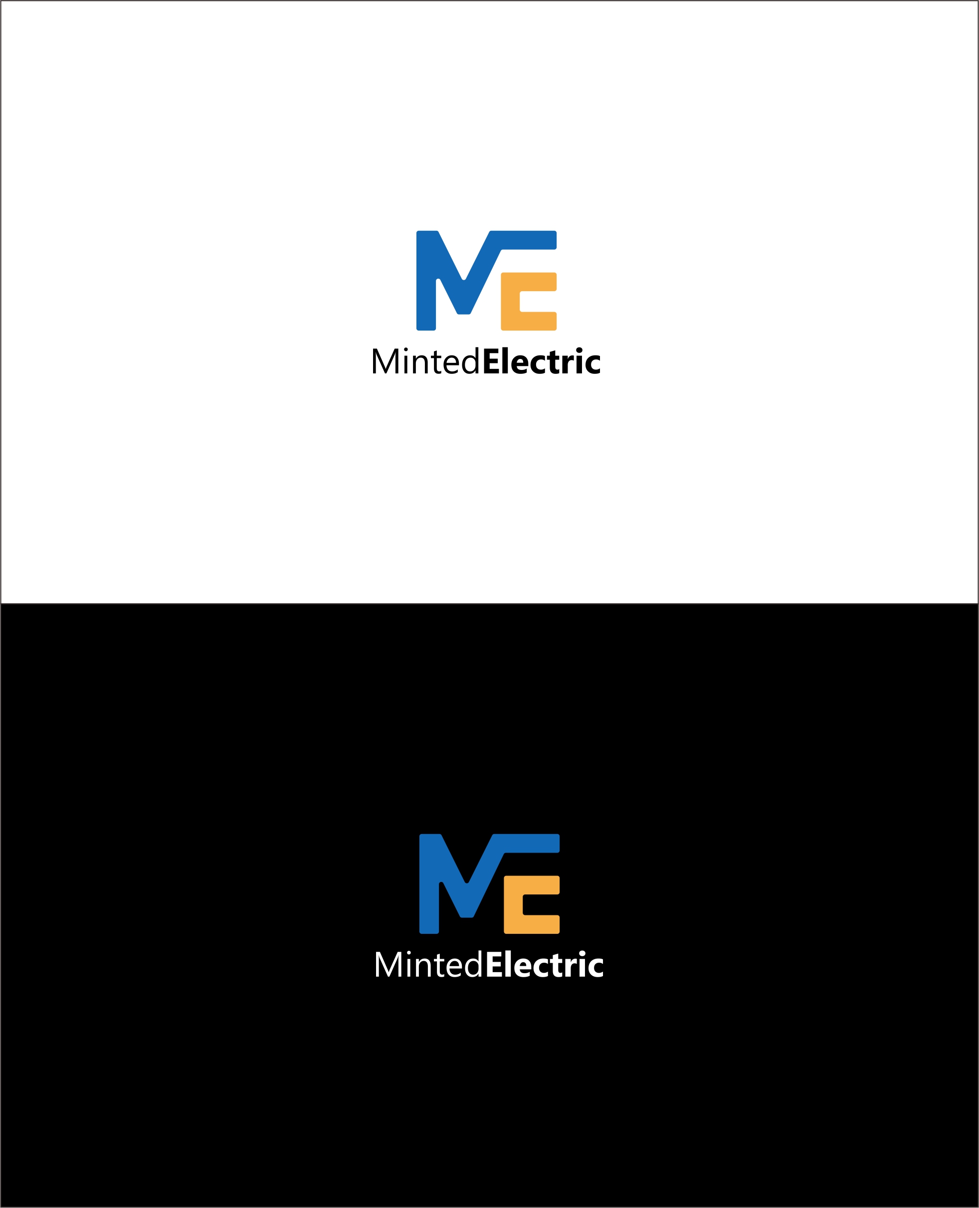 Logo-Design von Student_art für dieses Projekt | Design #29477974
