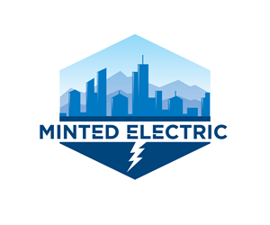 Logo Design by Paint-Tools for this project | Design #29447612