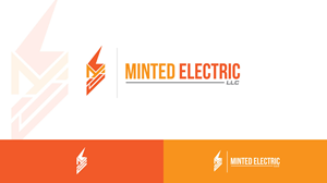 Design de Logo par ARTMD pour ce projet | Design : #29444904