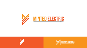 Design de Logo par ARTMD pour ce projet | Design : #29444905