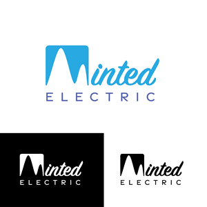 Design de Logo par prasathebest pour ce projet | Design : #29471785