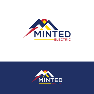 Design de Logo par chris Ray pour ce projet | Design : #29446227