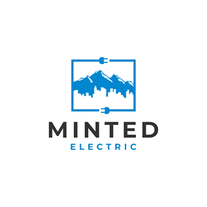 Logo Design by 37arts