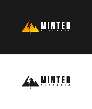 Design de Logo par DoppelGanger Studio pour ce projet | Design : #29478629