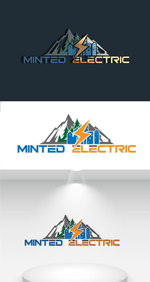 Design de Logo par UmmeDesign pour ce projet | Design : #29447405