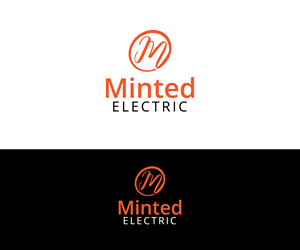 Logo Design by RaKu 2