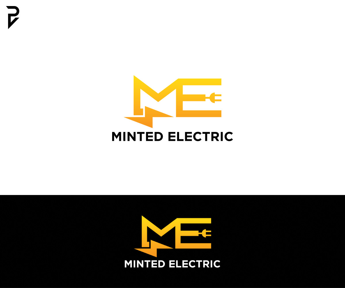 Logo Design by poisonvectors for this project | Design #29444625