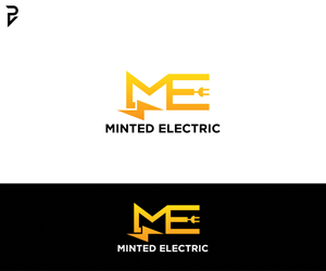 Logo Design by poisonvectors for this project | Design: #29444625