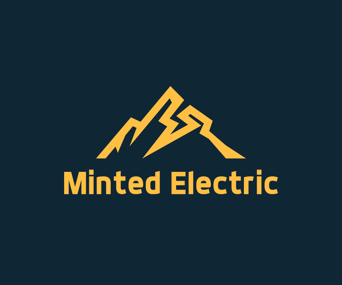 Logo-Design von sariaka für dieses Projekt | Design #29446085