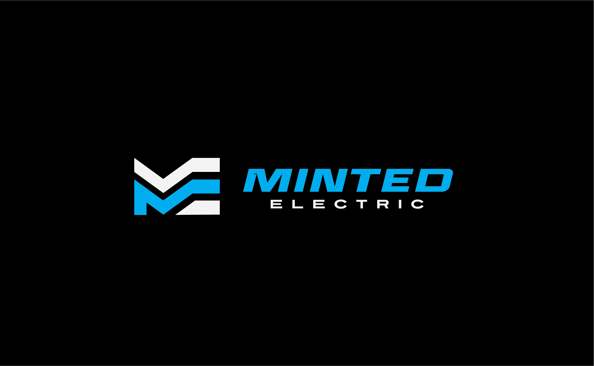 Logo Design by jizzy123 for this project | Design #29447331