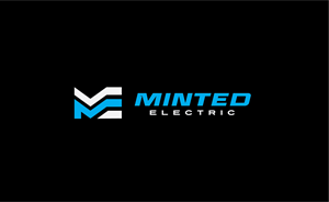 Logo Design by jizzy123 for this project | Design #29447331