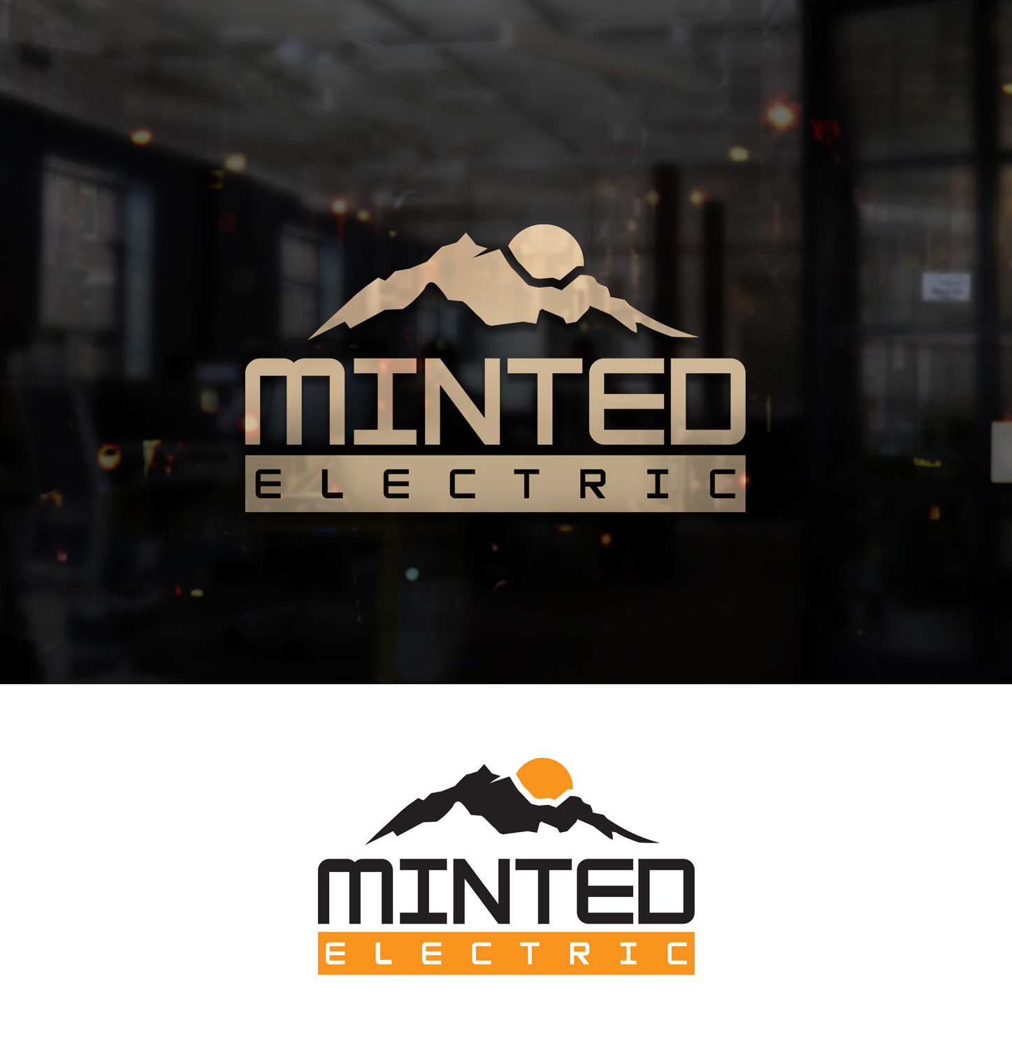 Logo Design by Impressive Sol for this project | Design #29447341