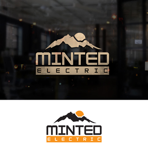 Logo Design by Impressive Sol for this project | Design #29447341