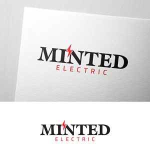 Logo Design by Impressive Solutions for this project | Design: #29447342