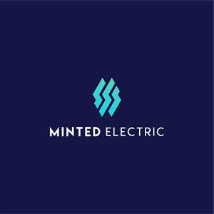 Logo Design by zetz