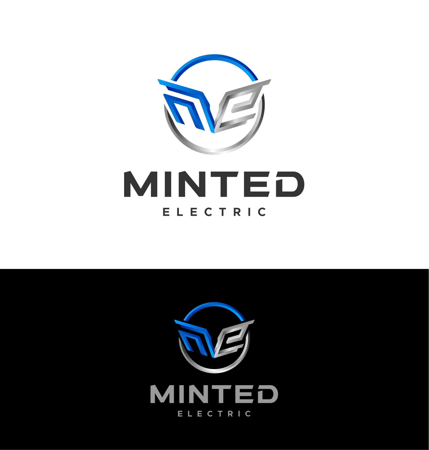 Logo Design by debdesign for this project | Design #29447774