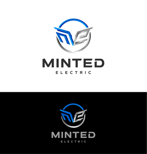 Logo Design by debdesign for this project | Design: #29447774