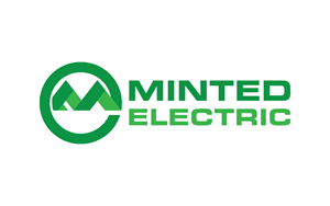Logo Design by Grafactory for this project | Design: #29450991