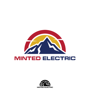 Logo Design by Patrick07