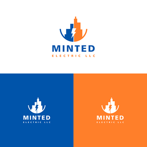 Logo Design by alitjuara for this project | Design #29478736