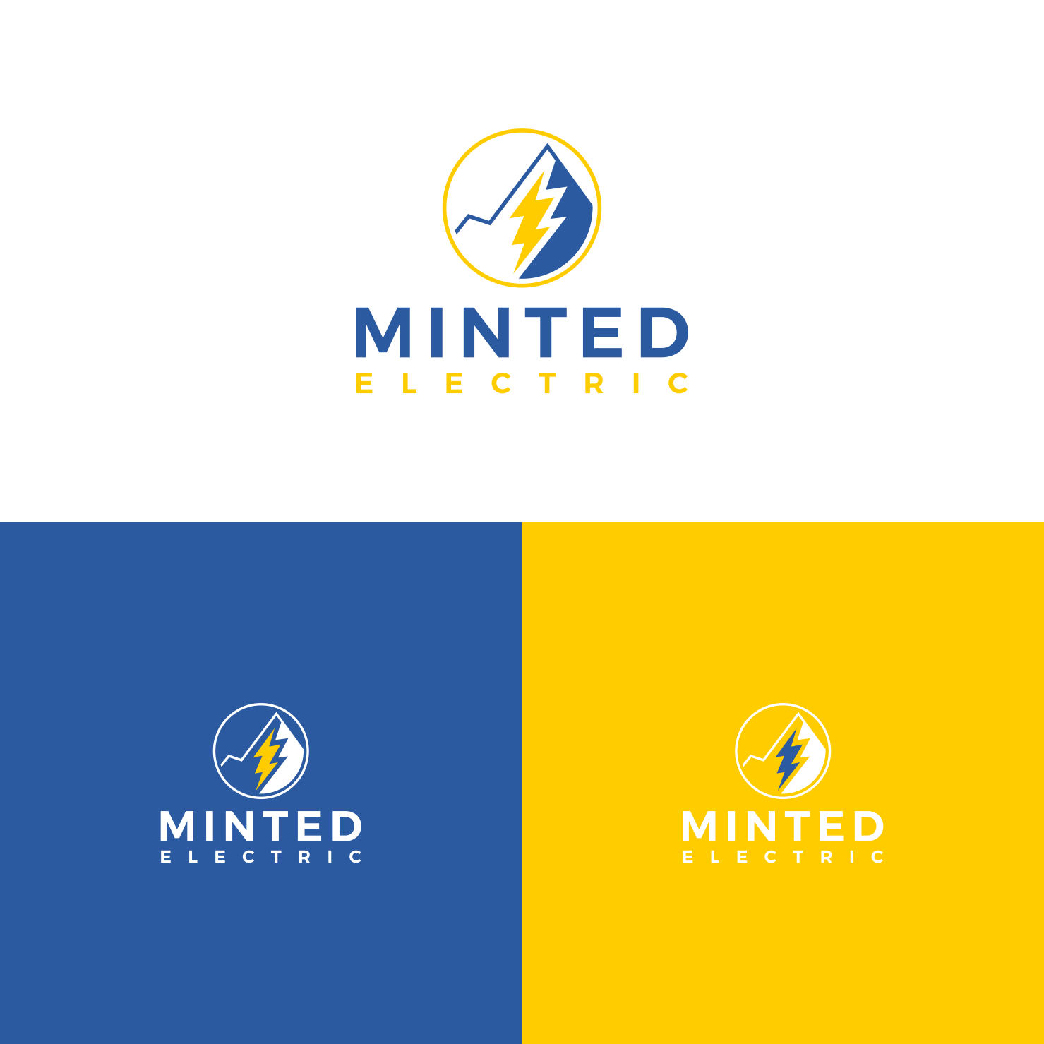 Design de Logo par alitjuara pour ce projet | Design #29478737