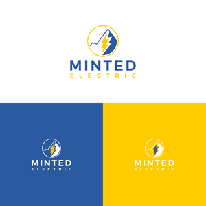 Design de Logo par alitjuara pour ce projet | Design : #29478737